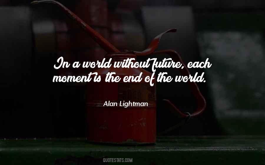 Shibata Floral Quotes #330405