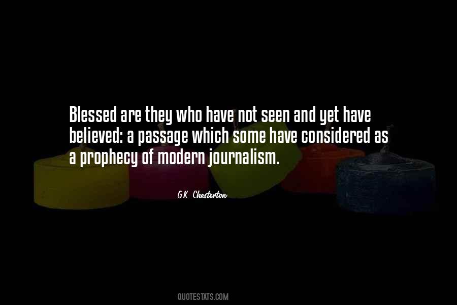 Saulog Tagbilaran Quotes #273350