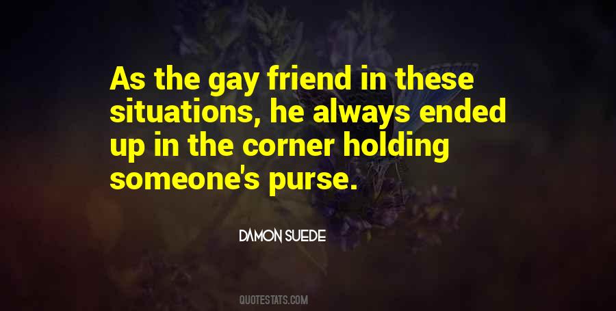 Chitinous Cuticle Quotes #1268519