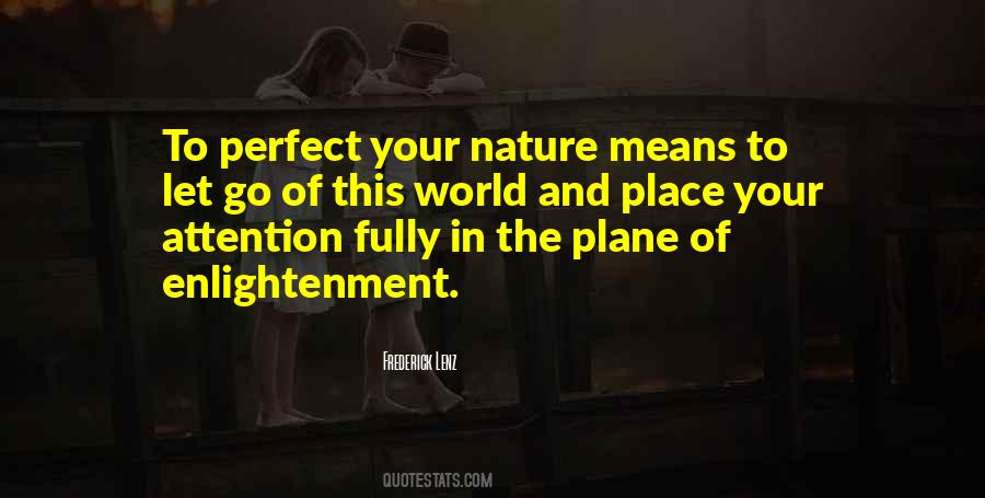Chitinous Cuticle Quotes #1311195