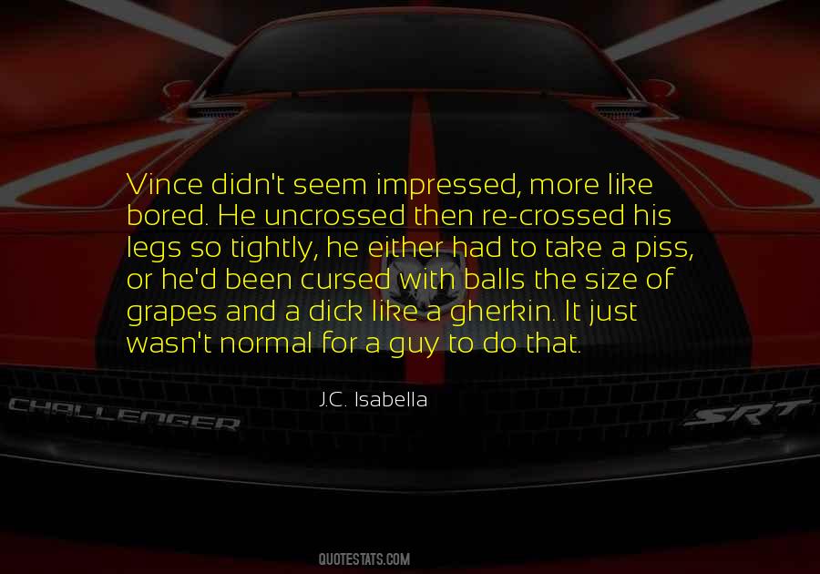 Ulrico Zuinglio Quotes #616994