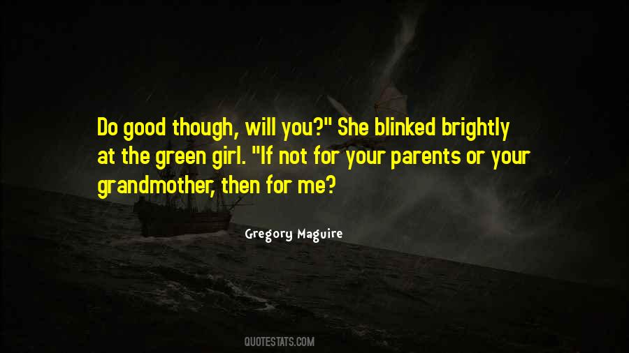 Tanise Adams Wade Quotes #685788