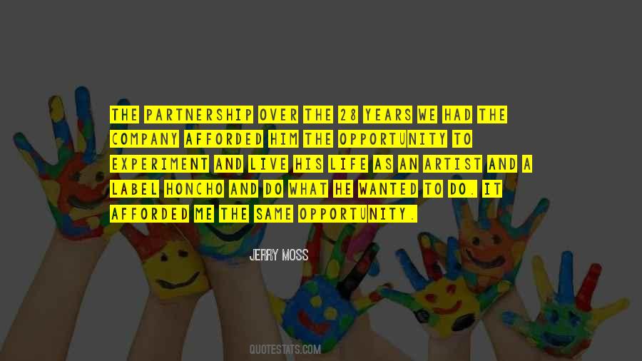 Tanise Adams Wade Quotes #858584