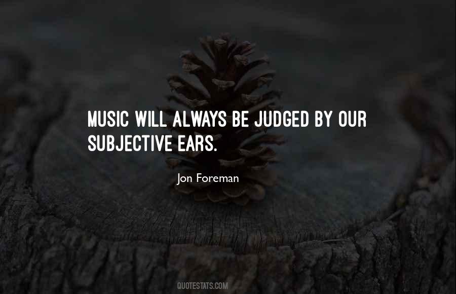 Beraber Video Quotes #1122235