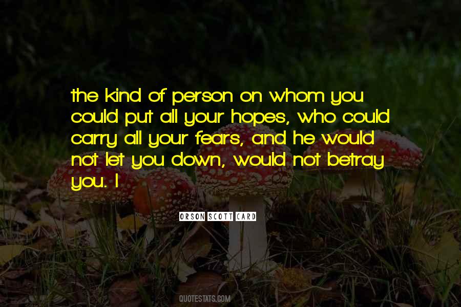 Beraber Video Quotes #490030