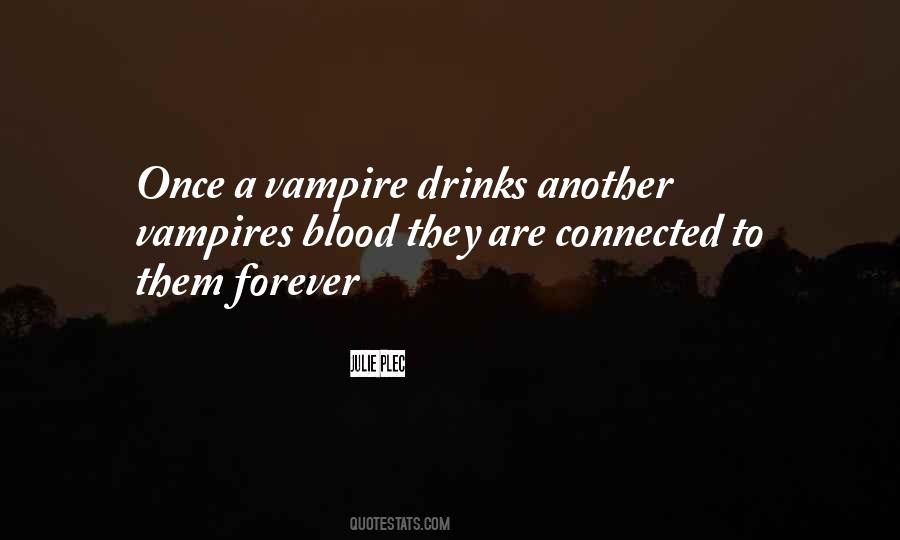 34761 Quotes #1827330