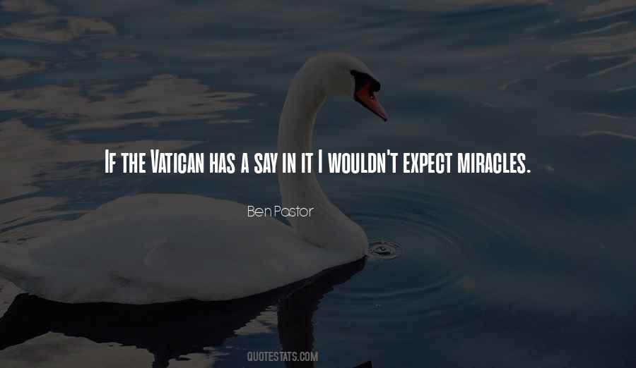 34761 Quotes #1865108