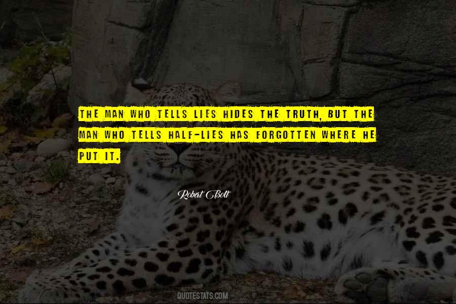 Veneasistencia Quotes #1160875