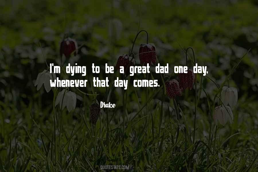 Farons Sea Of Trees Zelda Quotes #1830456