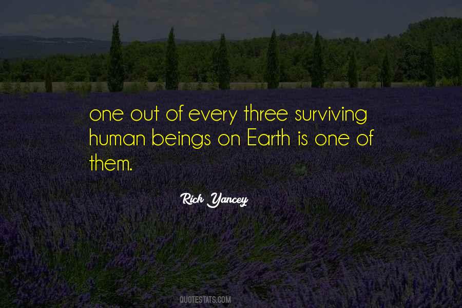 Janeites Yahoo Quotes #141165