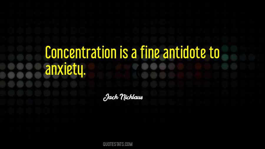 Janeites Yahoo Quotes #1830499