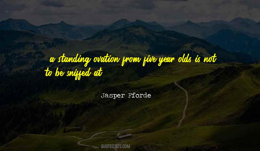 Mansteins Counteroffensive In Spring Quotes #1170324