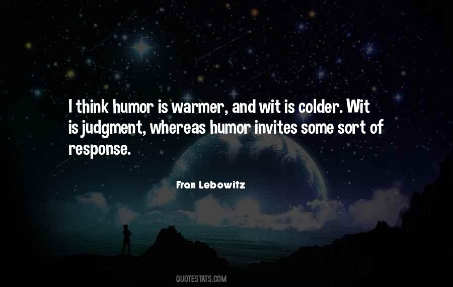 Mansteins Counteroffensive In Spring Quotes #1321105