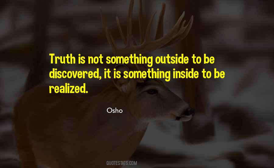 Mansteins Counteroffensive In Spring Quotes #269702