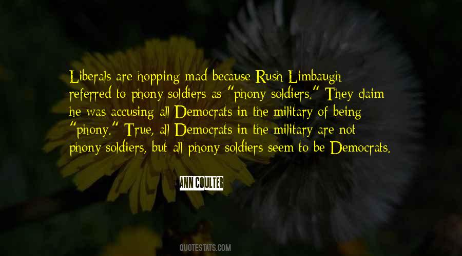 Mansteins Counteroffensive In Spring Quotes #457928