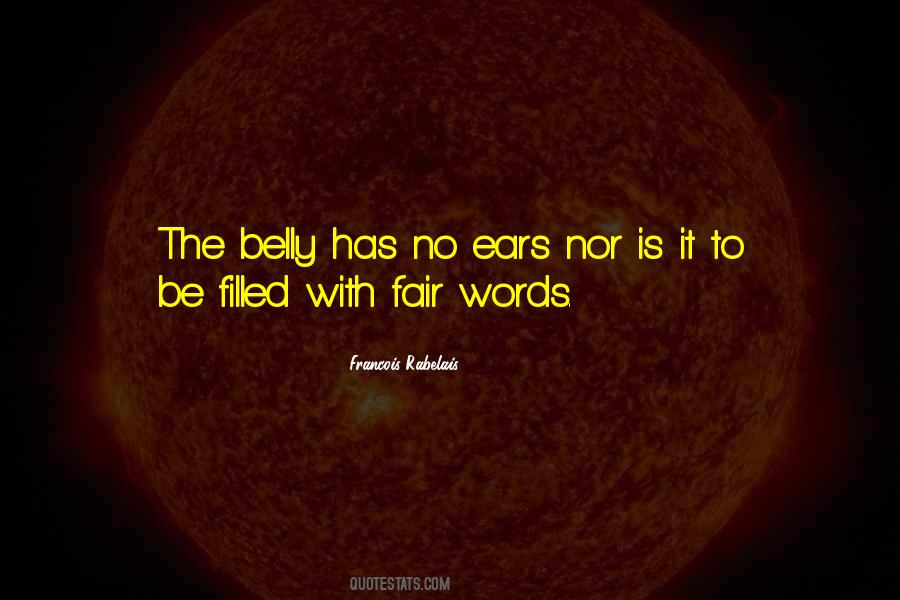 Apothecarys Cabinet Quotes #581049