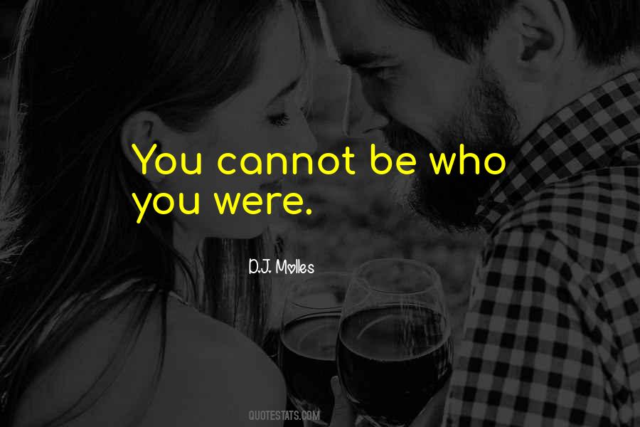 Bodrogi T Z P Quotes #834663