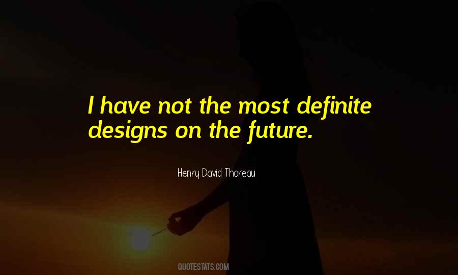 Noontide Services Quotes #1168796