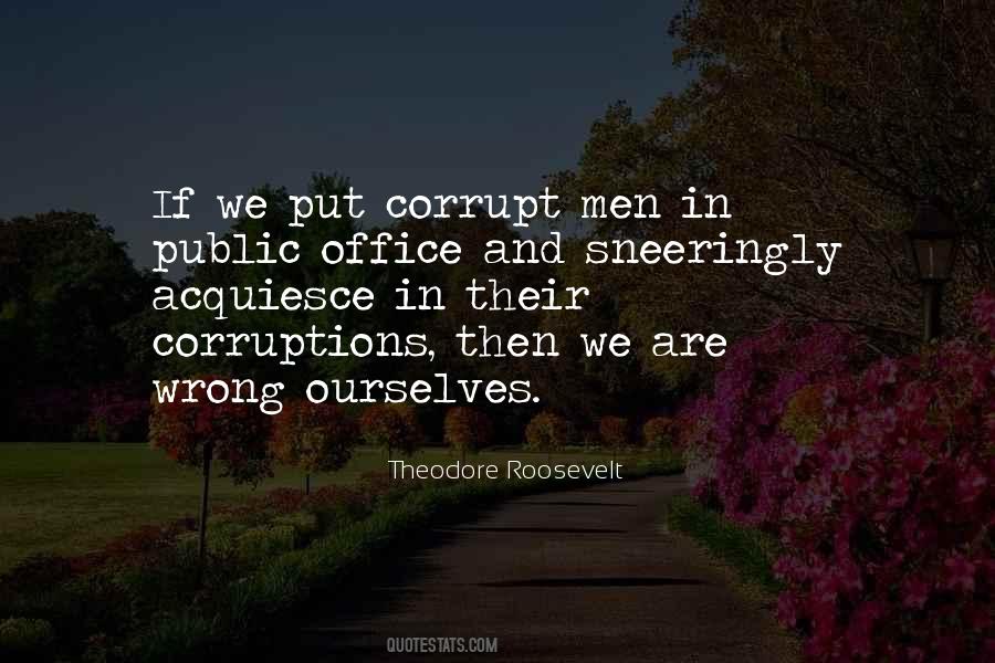 Kaltenbaugh Photography Quotes #1013682