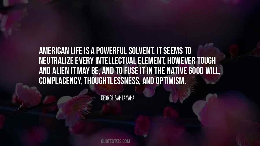 Kaltenbaugh Photography Quotes #1117956