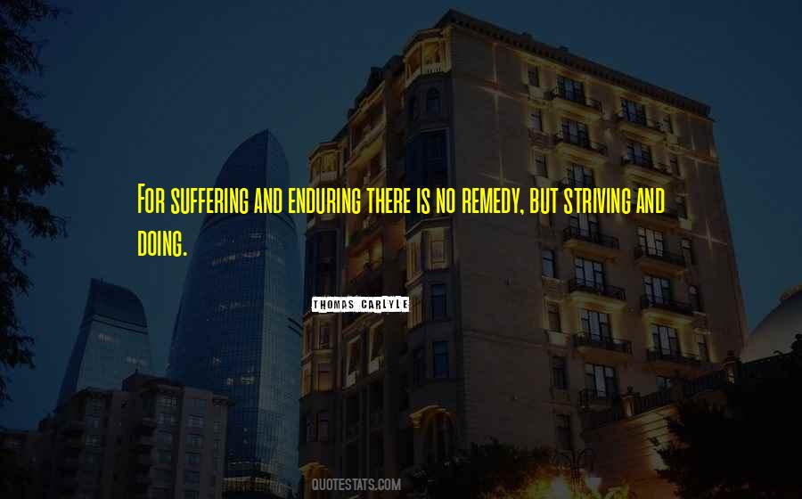 Kaltenbaugh Photography Quotes #1199625