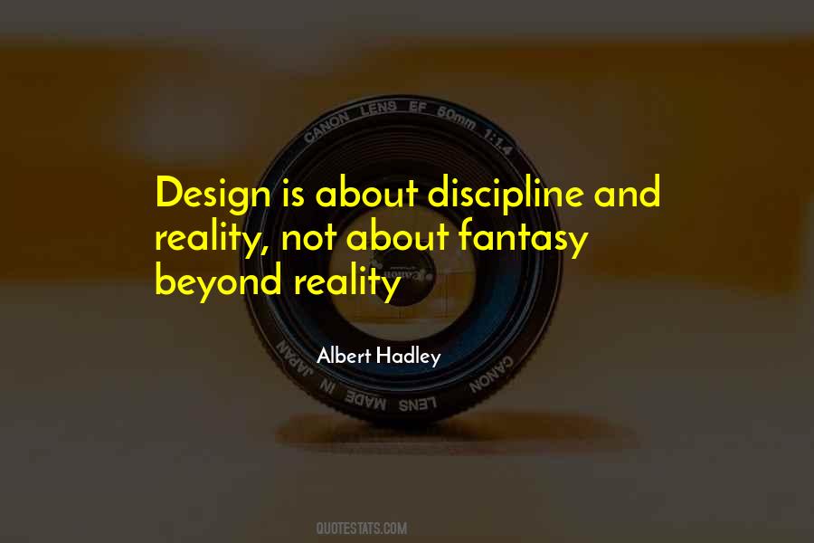 Kaltenbaugh Photography Quotes #127753