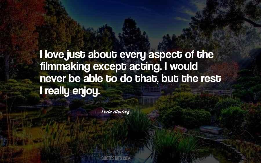 Kaltenbaugh Photography Quotes #1675948