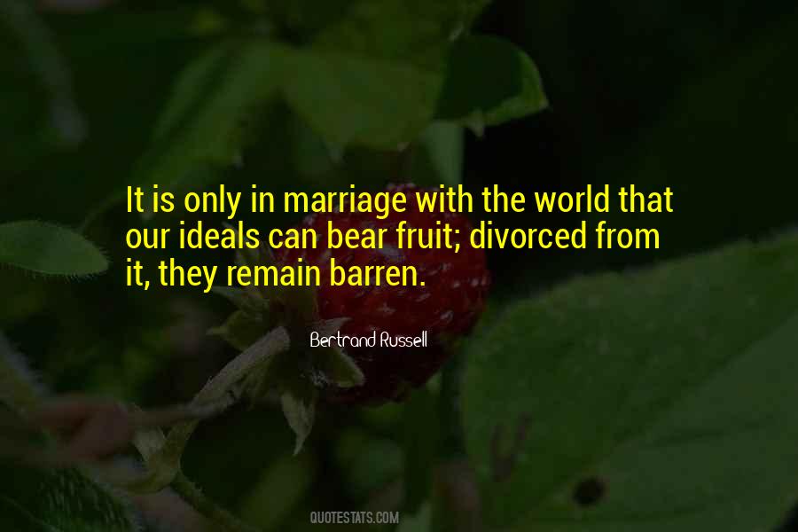 Kenders Jigs Quotes #1684454