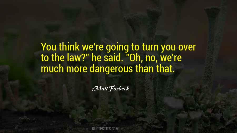 947thedrive Quotes #1349059