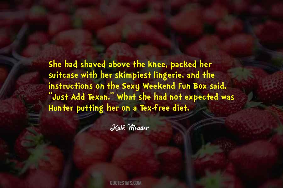 947thedrive Quotes #1659049