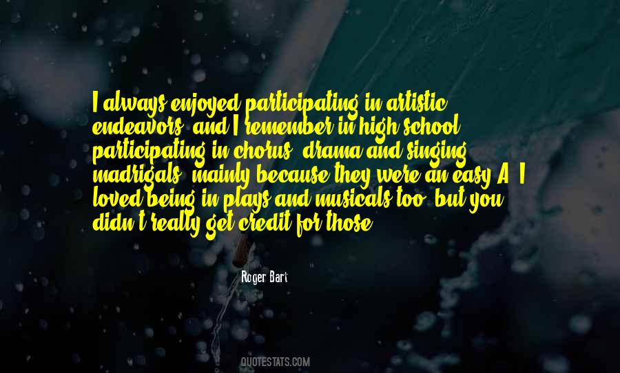 947thedrive Quotes #1693989