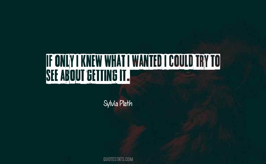 947thedrive Quotes #421046