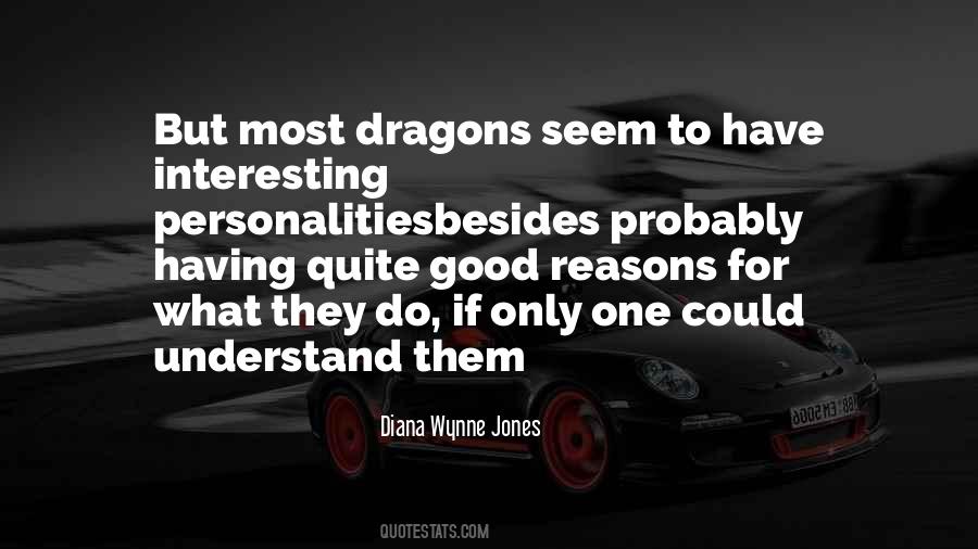 947thedrive Quotes #714298