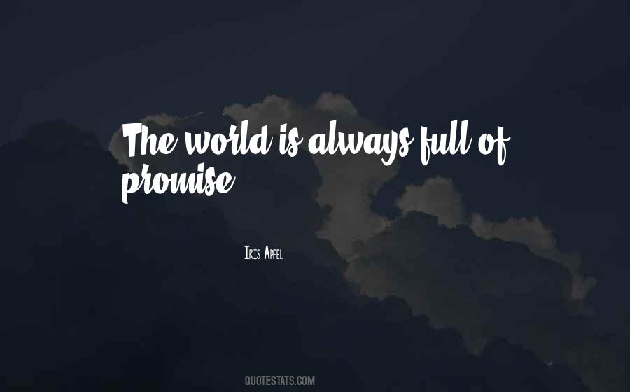 947thedrive Quotes #992366