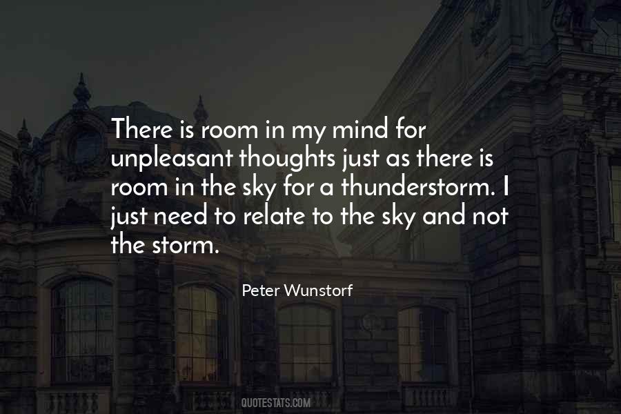 Unemancipated Def Quotes #1081524