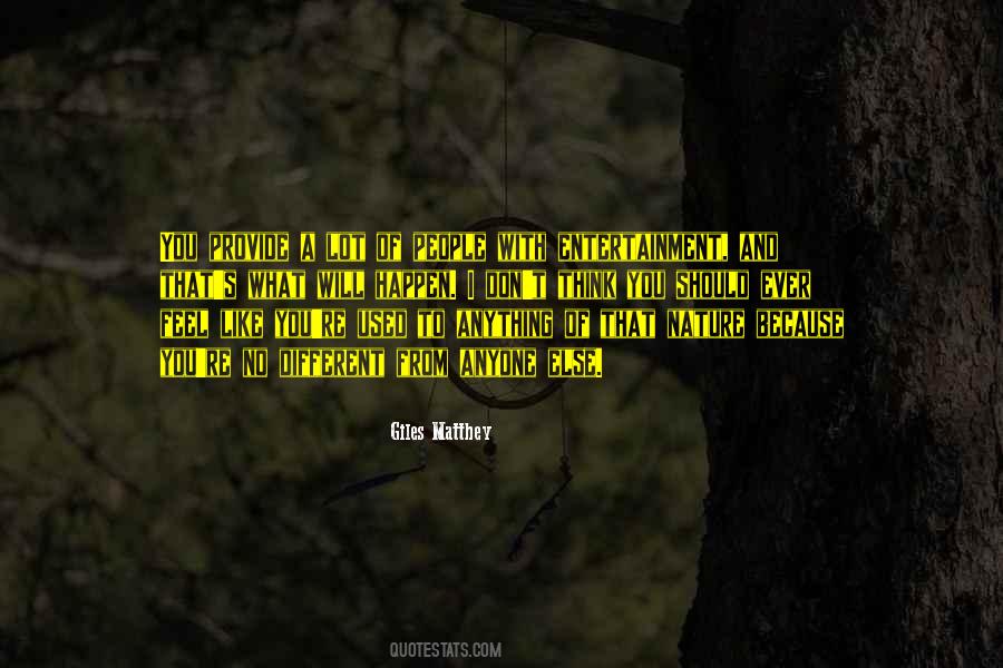 Unemancipated Def Quotes #1223765