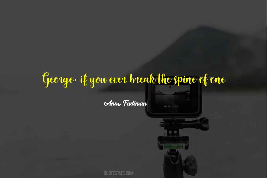 Unemancipated Def Quotes #1832133