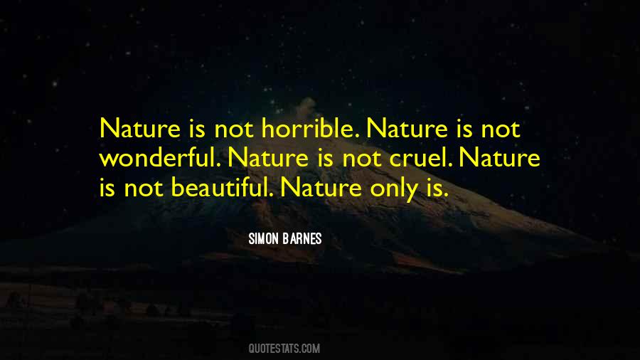 Unemancipated Def Quotes #544153