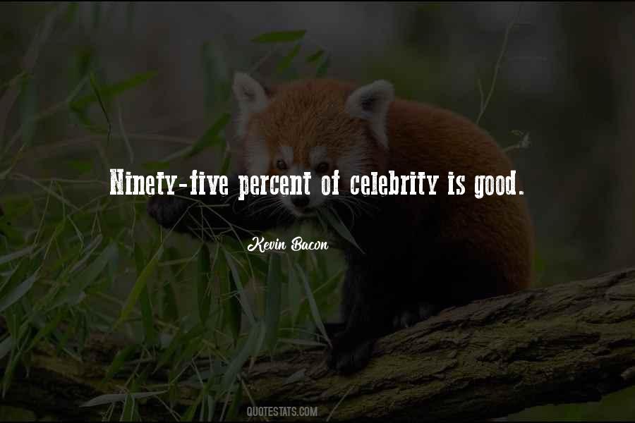Fiorentina Steak Quotes #1381597