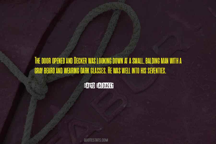 Fiorentina Steak Quotes #587442