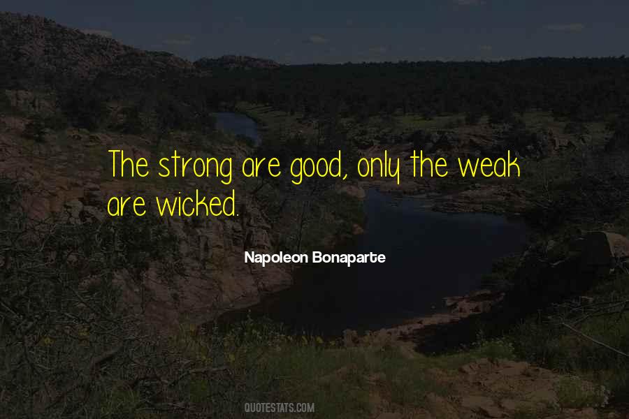 Fiorentina Steak Quotes #912872