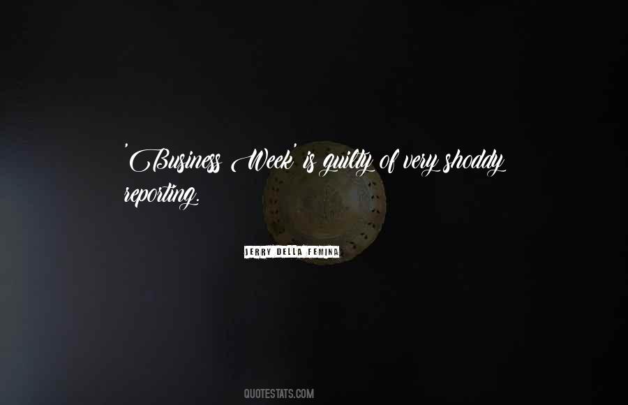 Witted Silly Crossword Quotes #1507915