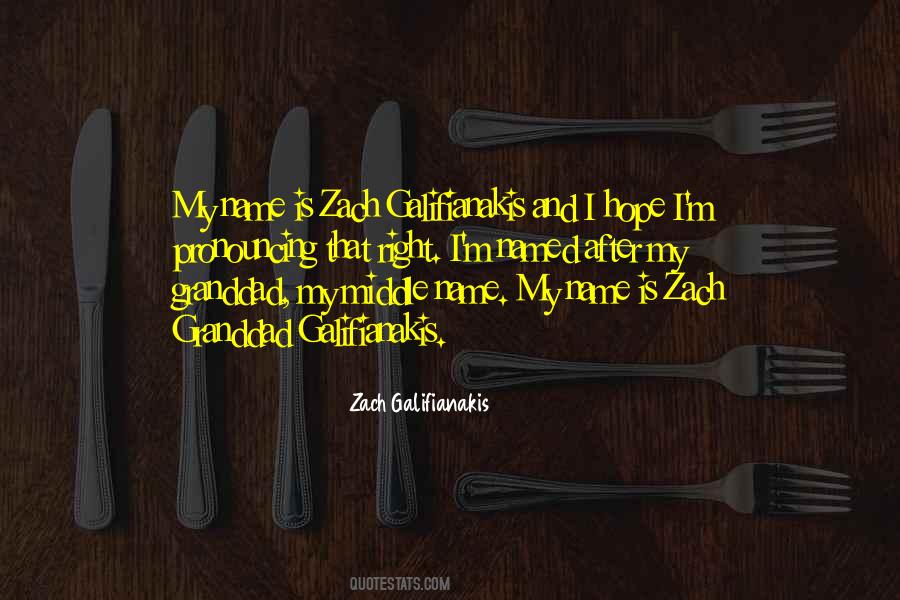 Witted Silly Crossword Quotes #167528