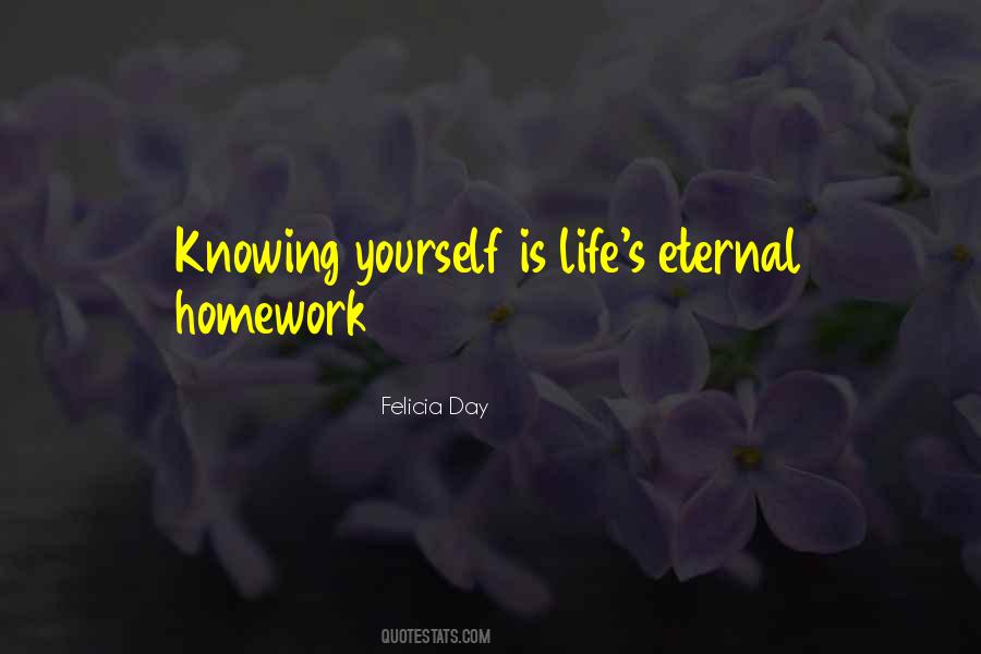 Witted Silly Crossword Quotes #835190