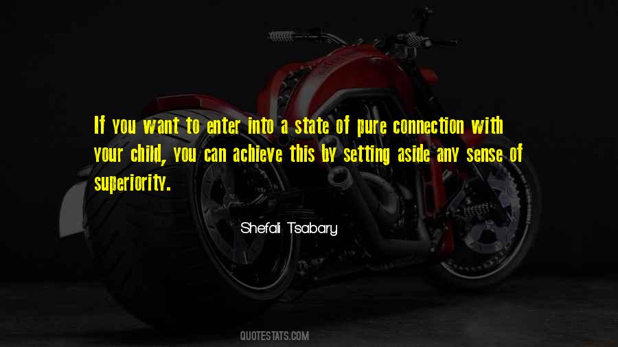 Tsabary Shefali Quotes #1061572