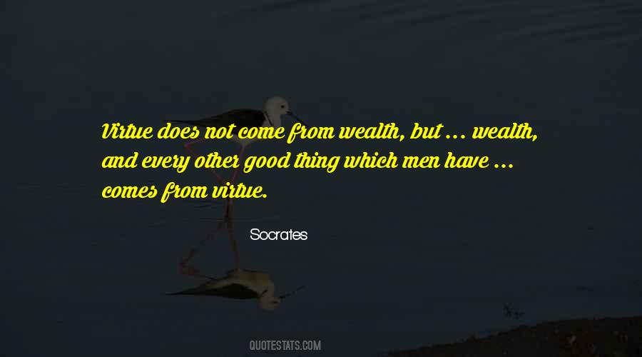 Azizeh Hasan Quotes #861821