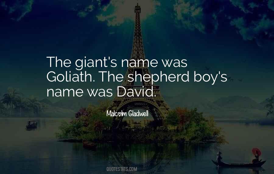 Hogben Partis Quotes #880098