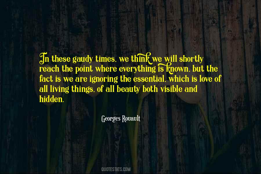 Black Skin White Masks Quotes #1568712
