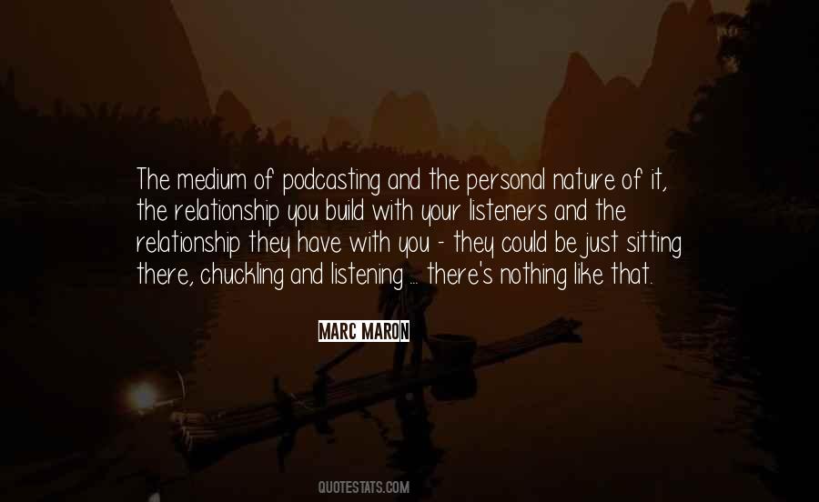 Black Skin White Masks Quotes #672833