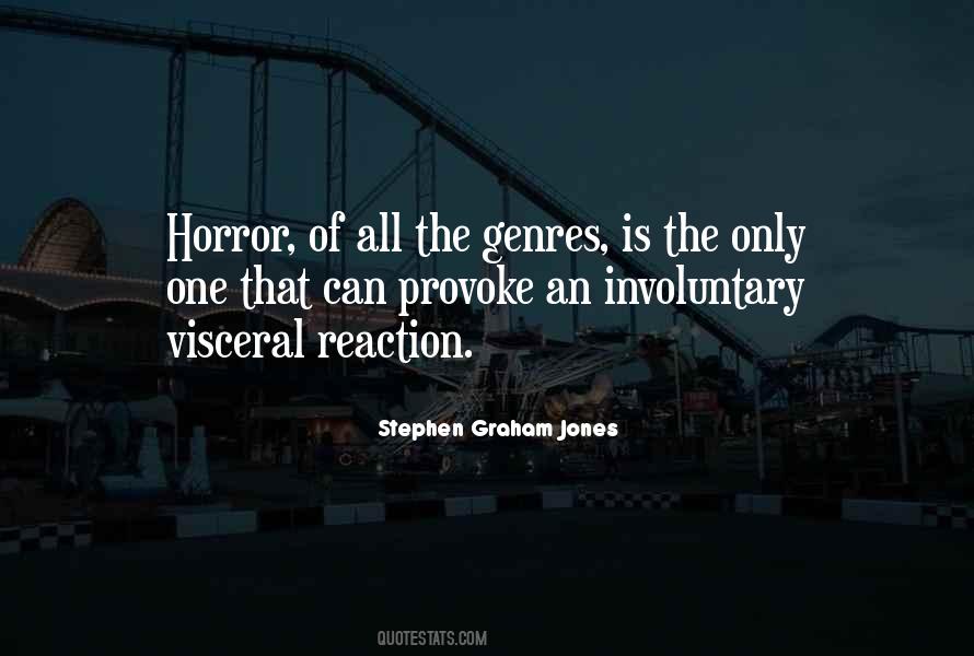 Spermatozoon Labeled Quotes #1522422
